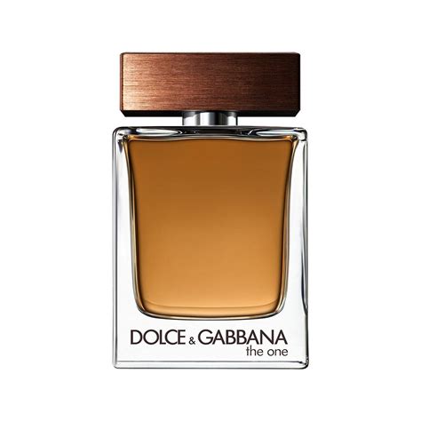 how long does dolce and gabbana the one edt last